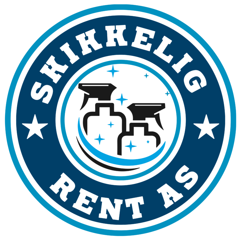 Skikkelig Rent AS